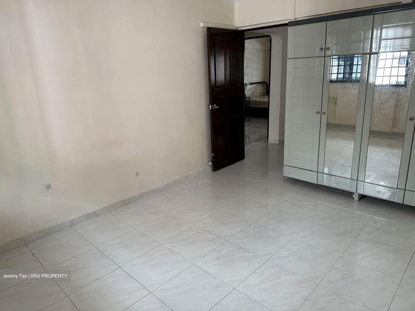 Blk 443 Jurong West Avenue 1 (Jurong West), HDB 4 Rooms #607408751